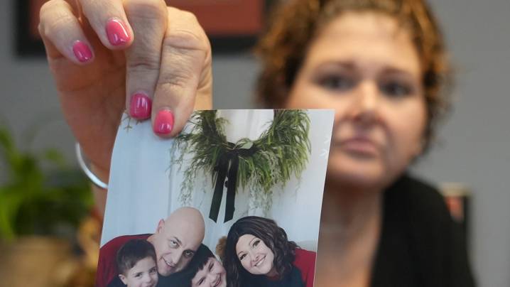 Hudson man released from ICE custody, will fight to remain in U.S.