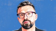 Ezra Klein Argues for Big