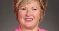 State Rep. Shannon Lundgren announces run for Iowa’s 2nd Congressional District