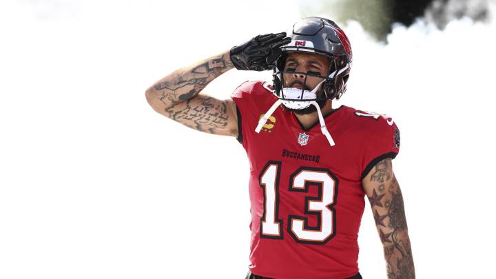 RotoPat's 2025 Week 1 Fantasy Football Rankings