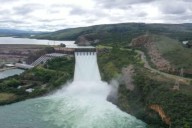 Gobernador de Boyacá y alcaldes definen proyectos con recursos del fallo por la venta de Chivor