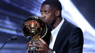 Los 20 futbolistas más influyentes de la historia