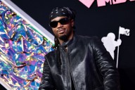 Metro Boomin Celebrates After Being Found Not Liable In Civil Sexual Assault Trial: ‘Relieved The Truth Came Out’