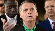 ¿Tiene el expresidente brasileño Jair Bolsonaro alternativas legales para apelar a la sentencia de 27 años en su contra?