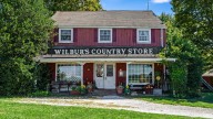 Beloved North Jersey country store listed for $728K
