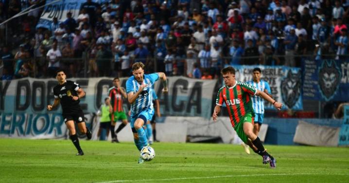 “Pelear hasta el final”