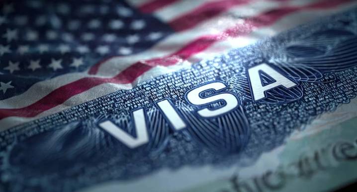 Pago de US$ 100,000 por visa H-1B impactará más allá de la industria tecnológica