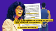 Un maltratador cubano fue absuelto por la "pérdida de información de su pulsera": fallaba hasta 6 veces al día