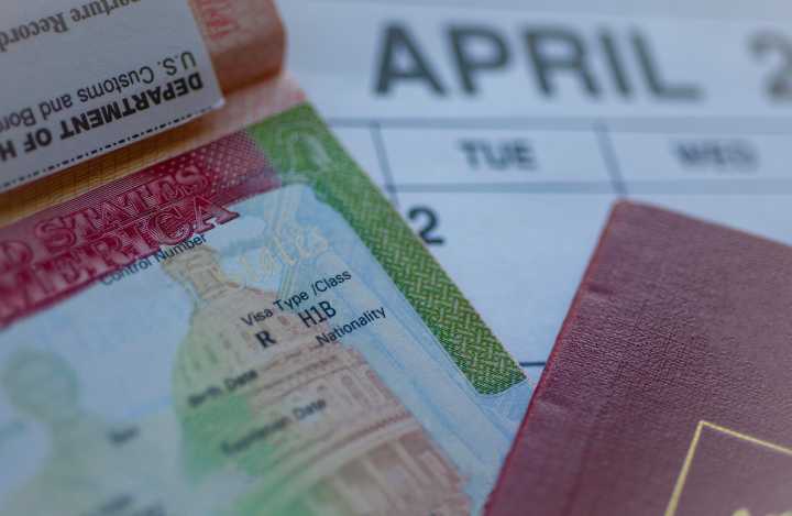 Trump’s $100K H-1B visa fee sparks backlash, risks driving talent back to India