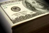 Powerball player wins $50,000 with ticket sold at Newark Walmart Supercenter