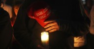 From Utah to New York, key developments in cases of US political violence