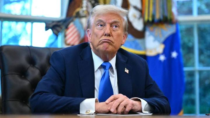 Prepare For Mass Firings In Government Jobs, White House Tells Agencies. Here's Why