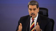 Gobierno de Costa Rica catalogó de "narcogobierno" al régimen de Maduro y dice que el Cartel de los Soles "ha tenido presencia" en su país
