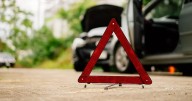 Expert warn this is the one word drivers should NEVER say after an accident
