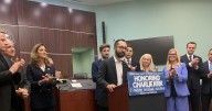 Miami-Dade Republicans demand Palmetto Bay Councilman resign for remarks on Kirk assassination