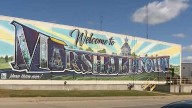 Marshalltown Legionnaires' disease: Drinking water not believed to be the source