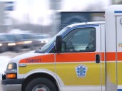IIU investigates after man injured in custody