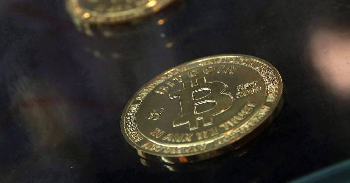 Fintrac imposes largest ever penalty on KuCoin operator