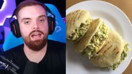 (+Video) Venezuela avanzó a la final del Mundial de Desayunos del youtuber Ibai Llanos