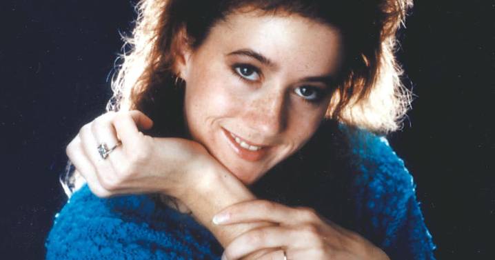 After 37 years, Tara Calico mystery focuses on mine shaft