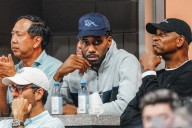 Stephen A Smith Doesn't Hold Back on Kawhi Leonard