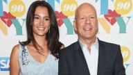 Esposa de Bruce Willis se defendió de las duras críticas por dejar al actor en una casa de cuidados