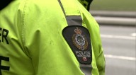 Man charged in East Vancouver double homicide