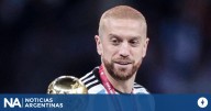 Papu Gómez rompió el silencio: su relación con Scaloni, la Selección y su vuelta al fútbol