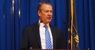 Indiana launches reimbursement program for employers upskilling their workers