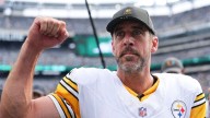 NFL Fantasy Football: Waiver wire, jugadores para la Semana 2