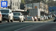 Sections of Parramatta Road to get rezoned for housing