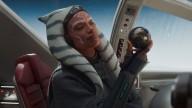 Ahsoka Season 2 to Showcase Iconic E-Wing Starfighter in Action