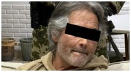 Vinculan a proceso a Hernán Bermúdez Requena por secuestro agravado, asociación delictuosa y extorsión