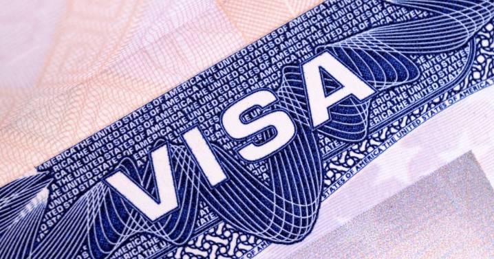 ¿Qué es la visa H-1B y quiénes tendrán que pagar hasta 100 mil dólares para obtenerla en Estados Unidos?