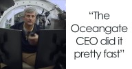 47 People Who Completely Ruined Their Lives In The Fastest Way Possible