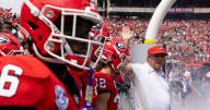 SEC coaches double down on new transfer window in face of Ryan Day criticism