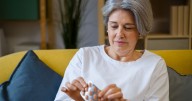 People on common medications warned 'do not mix' with paracetamol or ibuprofen
