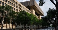 Trump’s DOJ probes former FBI leadership over document mishandling allegations