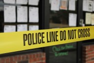 WilCo death inquest investigator program eases justice ...
