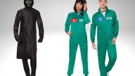 If You're Not Already Planning Your Halloween Costume, You're Falling Behind