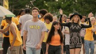 Prime Video just renewed this hilarious comedy-drama with 93% on Rotten Tomatoes for a second season