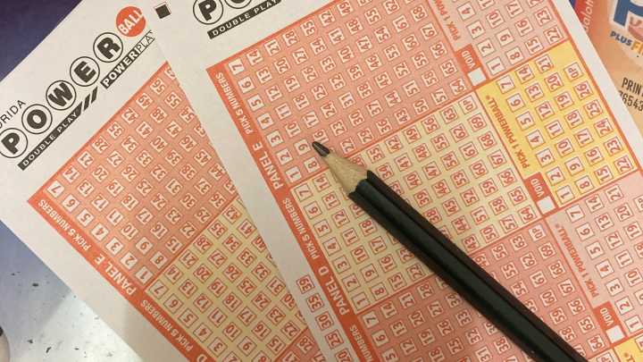 Florida Powerball numbers: How to play, current jackpot, drawing