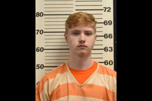 Man sentenced after downloading child pornography while detectives were already searching his other devices