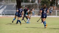 Universidad y Urú Curé buscarán seguir sumando en el Torneo Clausura Damas A