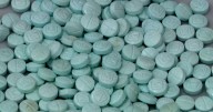 Man convicted of fentanyl distribution sentenced to prison, probation