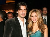 Jordi Martin revela toda la verdad sobre la relación de Shakira con Antonio de la Rúa, su ex