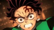 Crunchyroll Confirms Demon Slayer: Infinity Castle Sequels Have No Release Date
