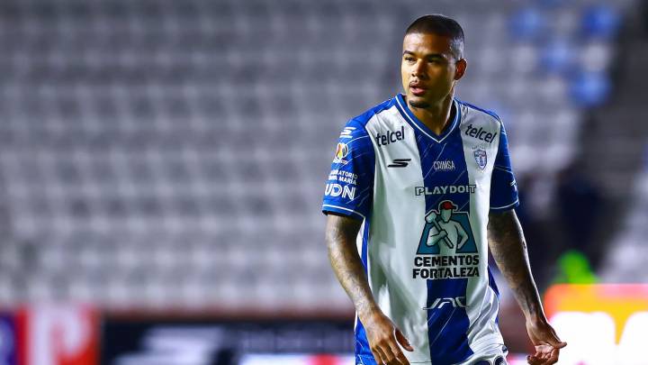 Cómo y dónde ver Pachuca vs Querétaro: fecha, horario y canal de transmisión, TV, jornada 9, Liga MX, Apertura 2025