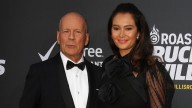 Emma Heming Willis made ‘hardest decision’ by moving husband Bruce Willis into separate home