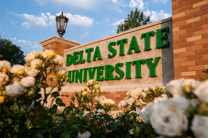 Autopsy findings show Delta State student’s manner of death was suicide